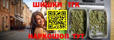 MDMA Premium VHQ Краснодар