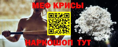 apvp Конаково